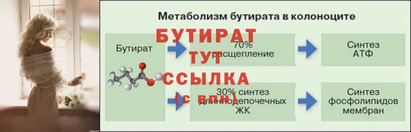 mdma Сатка