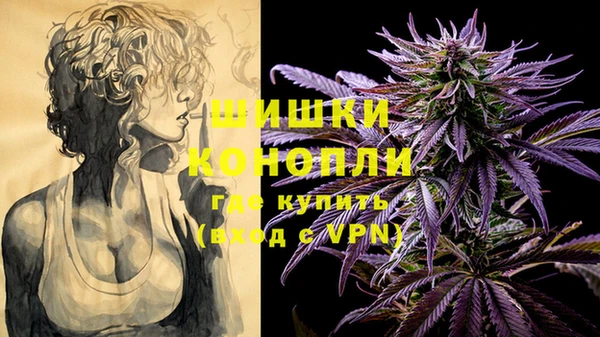 экстази Саяногорск