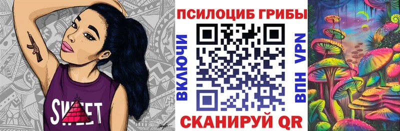 дарнет шоп  дарк нет наркотические препараты  Псилоцибиновые грибы Cubensis  Гороховец 