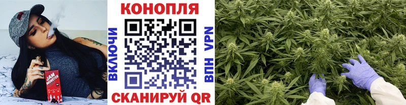 ссылка на мегу ССЫЛКА  Гороховец  МАРИХУАНА семена 